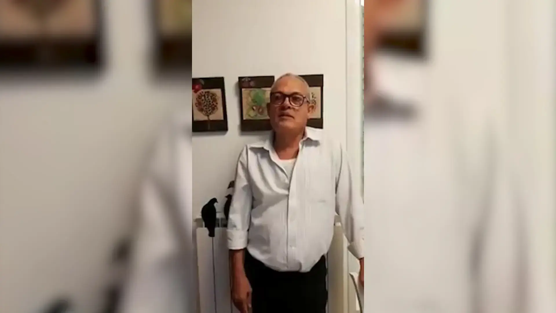 סנגורה של נעמה נערך לקרב המשפטי: "ערעור יכול לקחת חודשים"