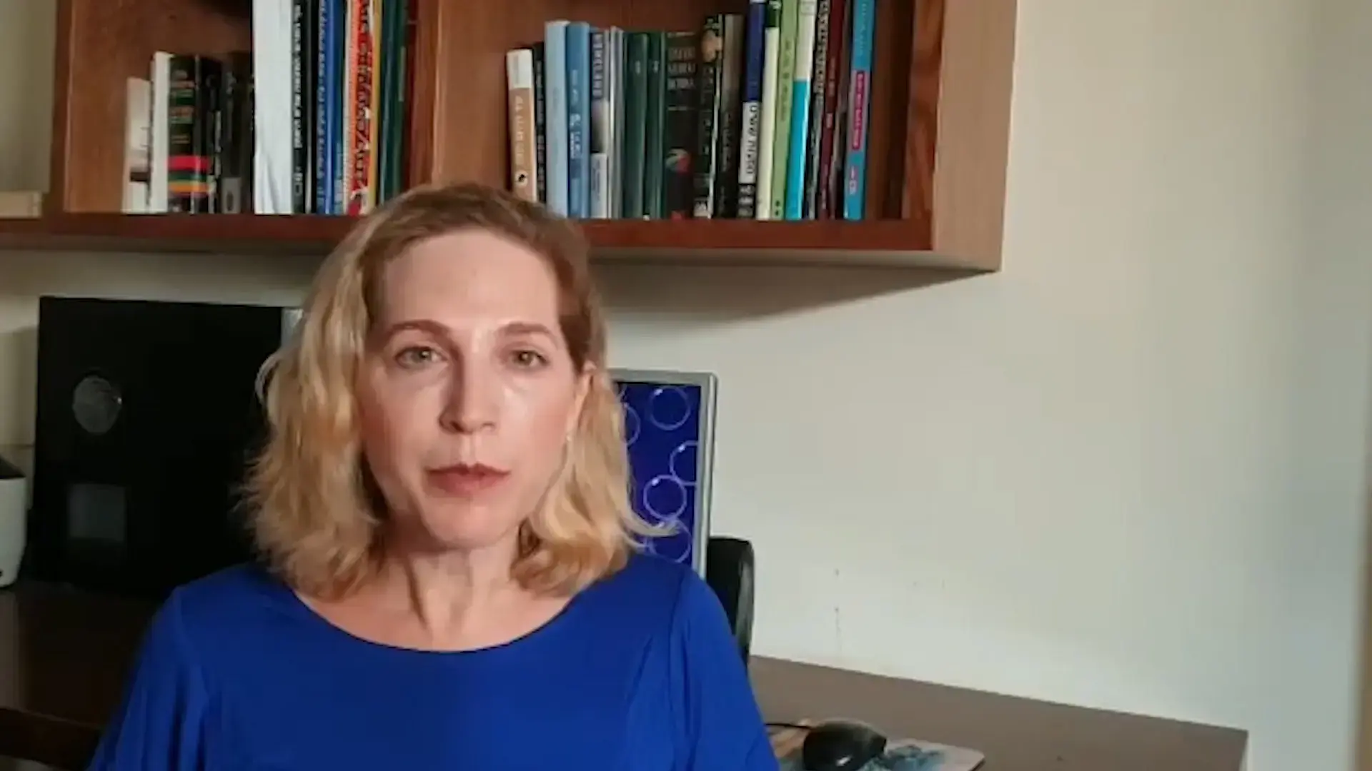 בעקבות הרעלת הטונה: ארומה ת"א הפסיקה את ההתקשרות עם זכיין הסניף