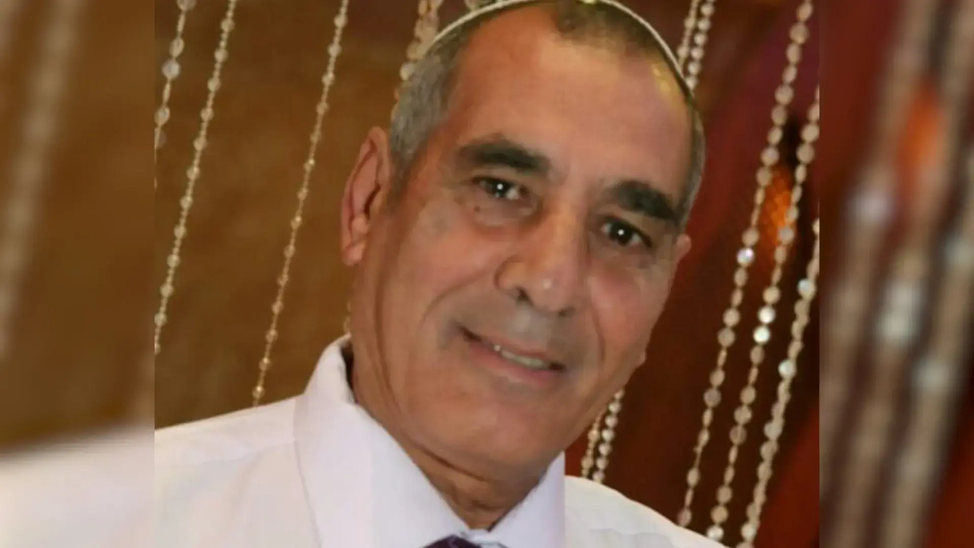 ציון וחגי נהרגו בדרך למוסד החינוכי: "היה ביניהם קשר מיוחד"