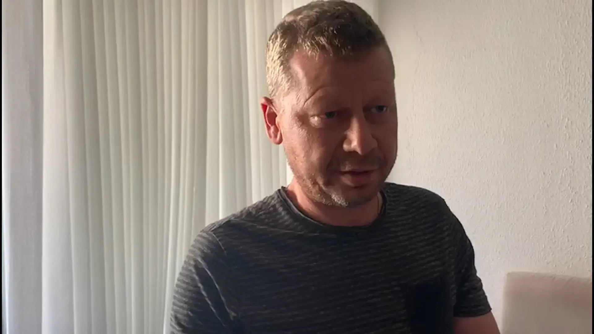 במשפחת הרוגי התאונה מתקשים לעכל: "לא מבינים איך דבר כזה יכול לקרות"