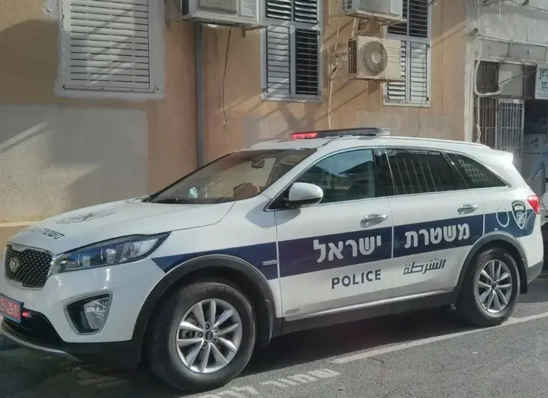 פרשת האונס הקבוצתי בשפלה: כל תשעת הנערים החשודים שוחררו