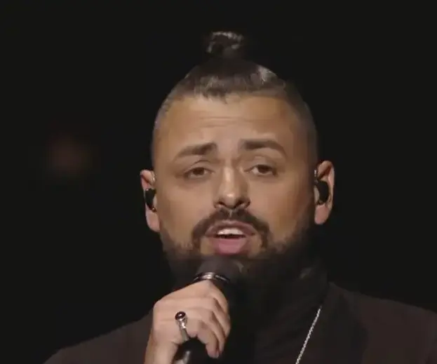 במקום שבו הממשלה הומופובית, אין פלא שהונגריה גם פורשת מהאירוויזיון