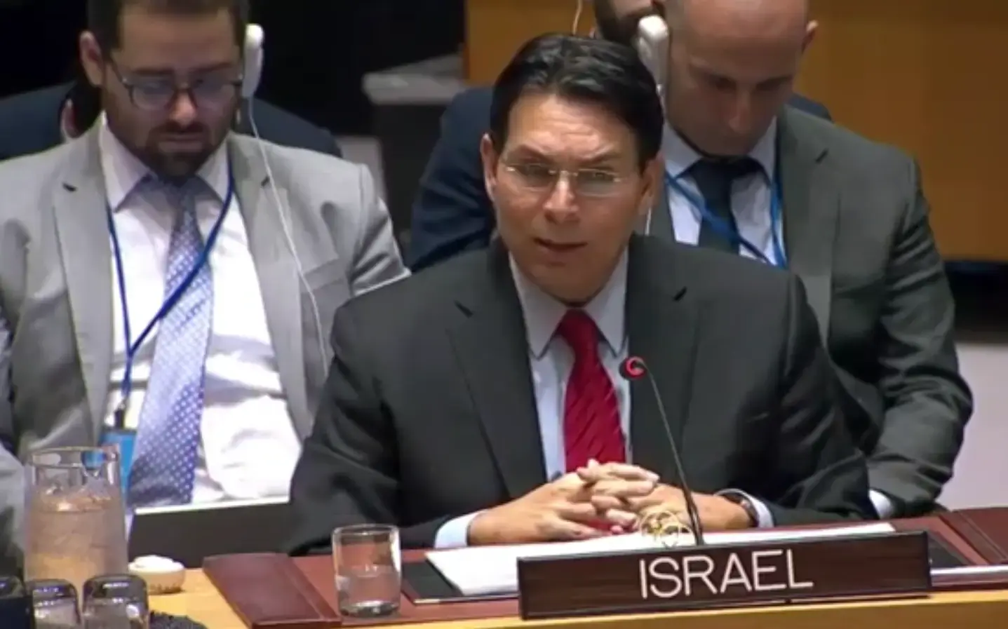 בעקבות המבצע בסוריה: אחוזי התמיכה בארדואן בשיא של יותר משנה