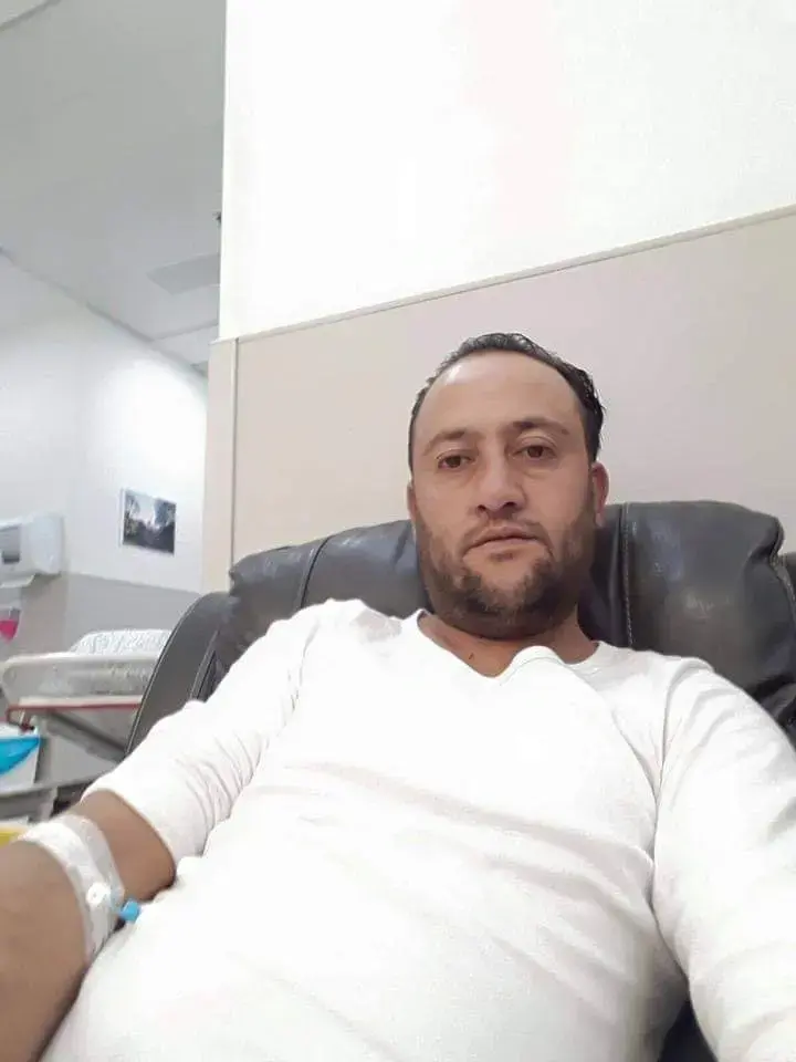 הרוג ופצוע קשה בקטטה המונית בכפר ערבי בגליל התחתון