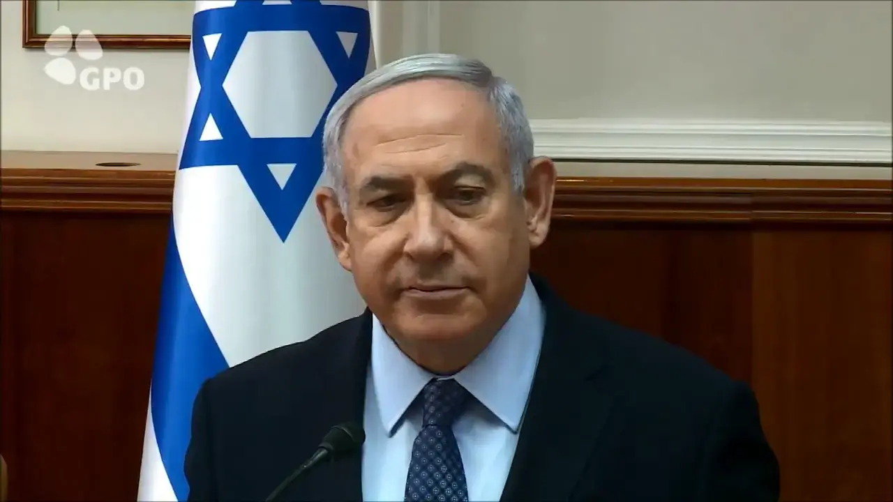 משפחות השבויים נגד מתאם השבויים והנעדרים: "הוא משקר לנו כל הזמן"