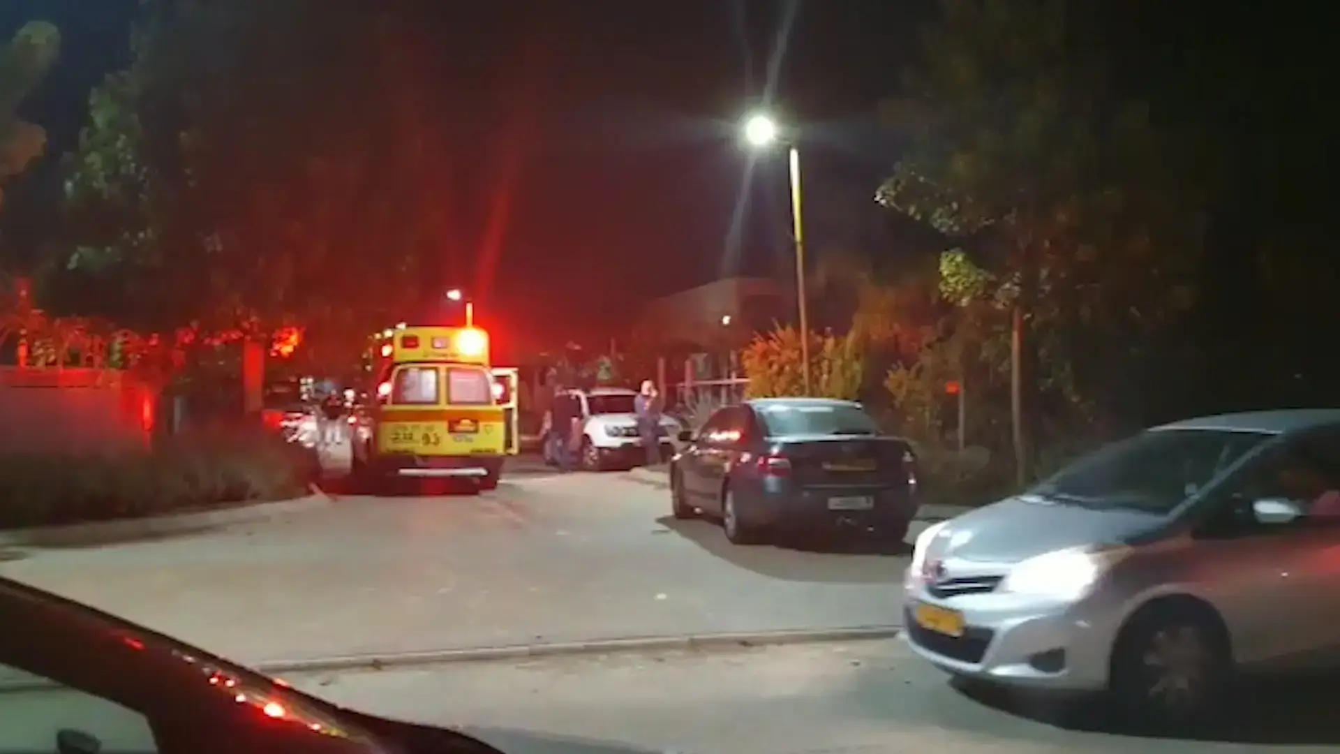 התקציבים מתעכבים: הפלונטר הפוליטי תוקע את המאבק באלימות במשפחה