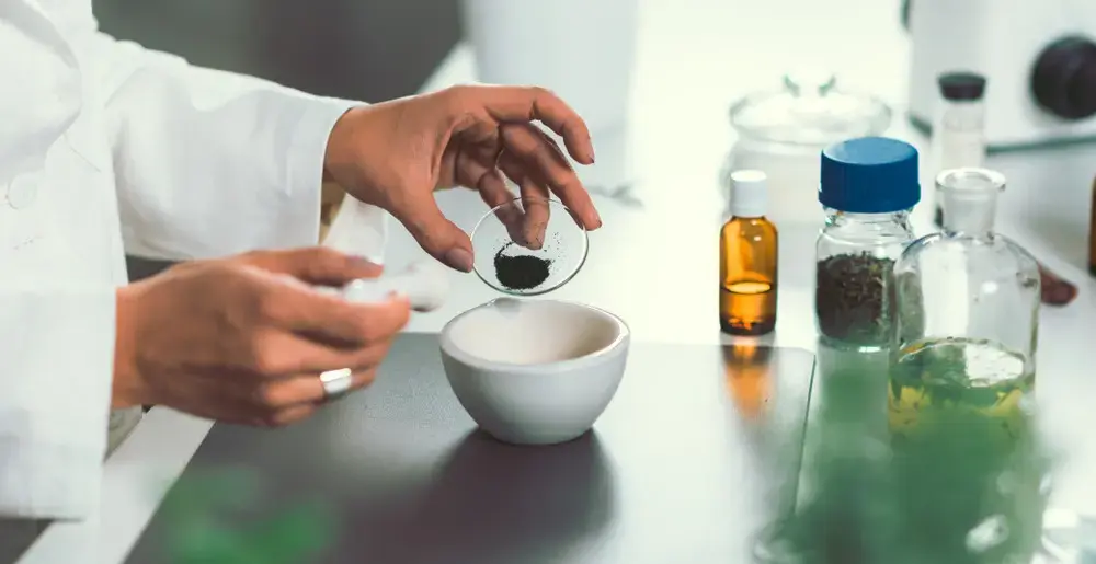 עכשיו זה רשמי: ה-FDA מזהיר שהומאופתיה עלולה לגרום נזק תמידי