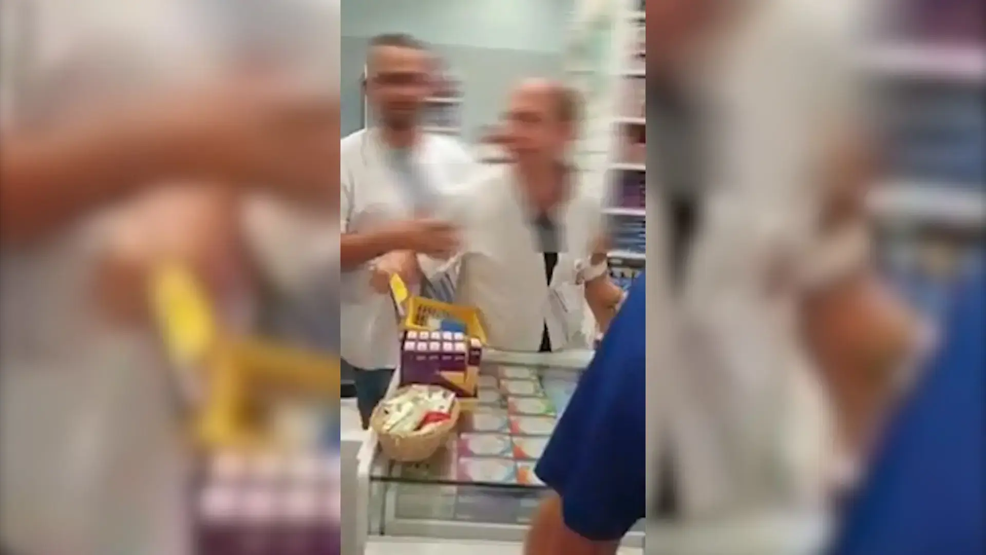 על רקע תלונות חולים: אושר לראשונה גידול קנאביס רפואי במנותק מהקרקע