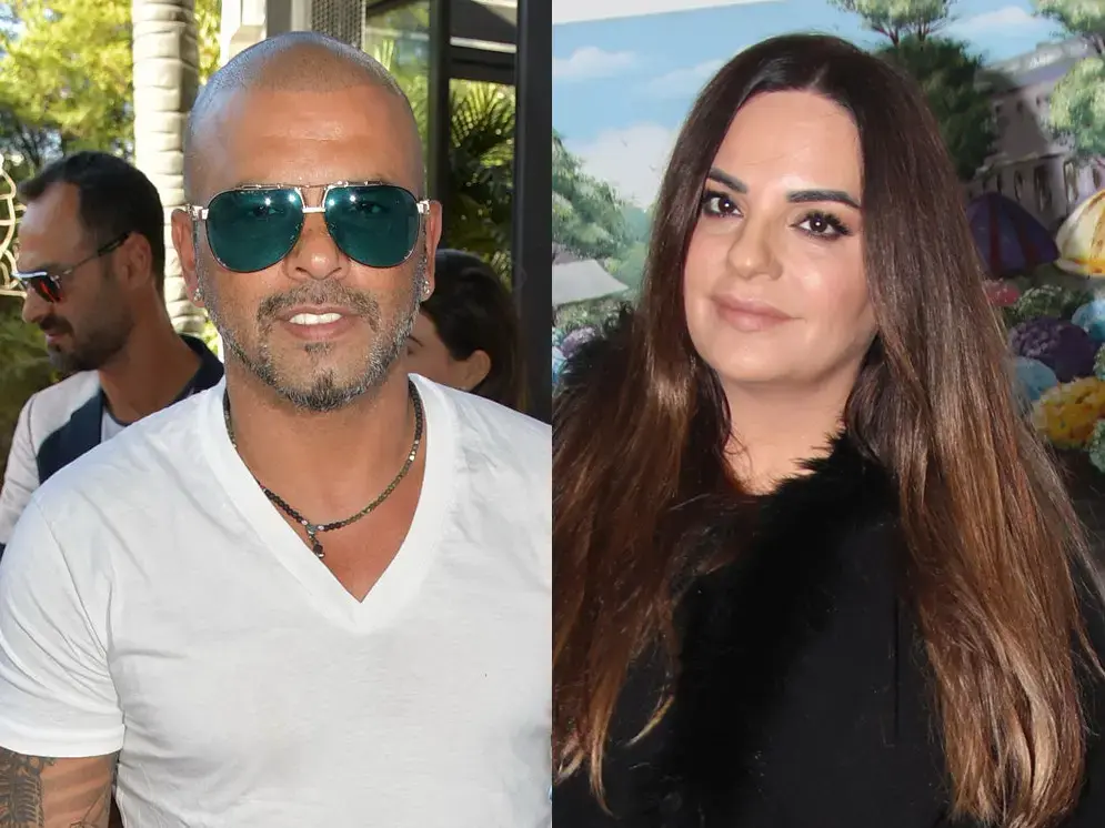 זה בסדר, אתם לא חייבים לסלוח לאנשים שפגעו בכם