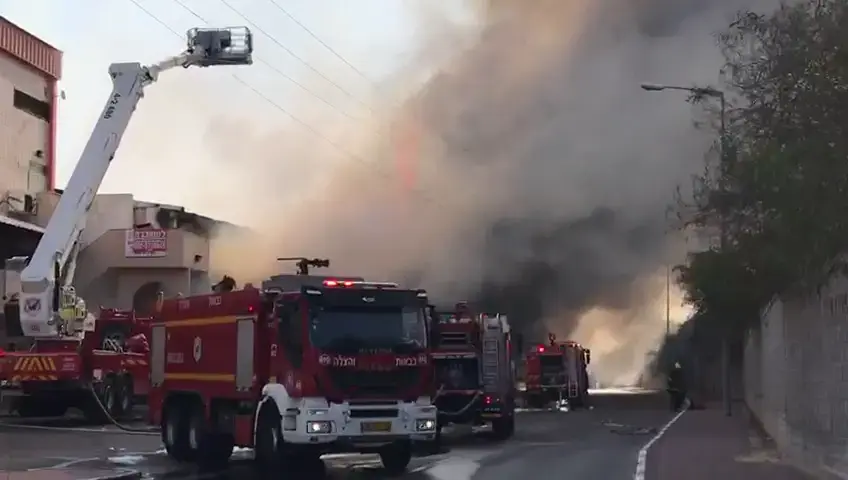 בעקבות ההסלמה: היכן זכאים להטבות ולמי מגיע יום חופש? מדריך