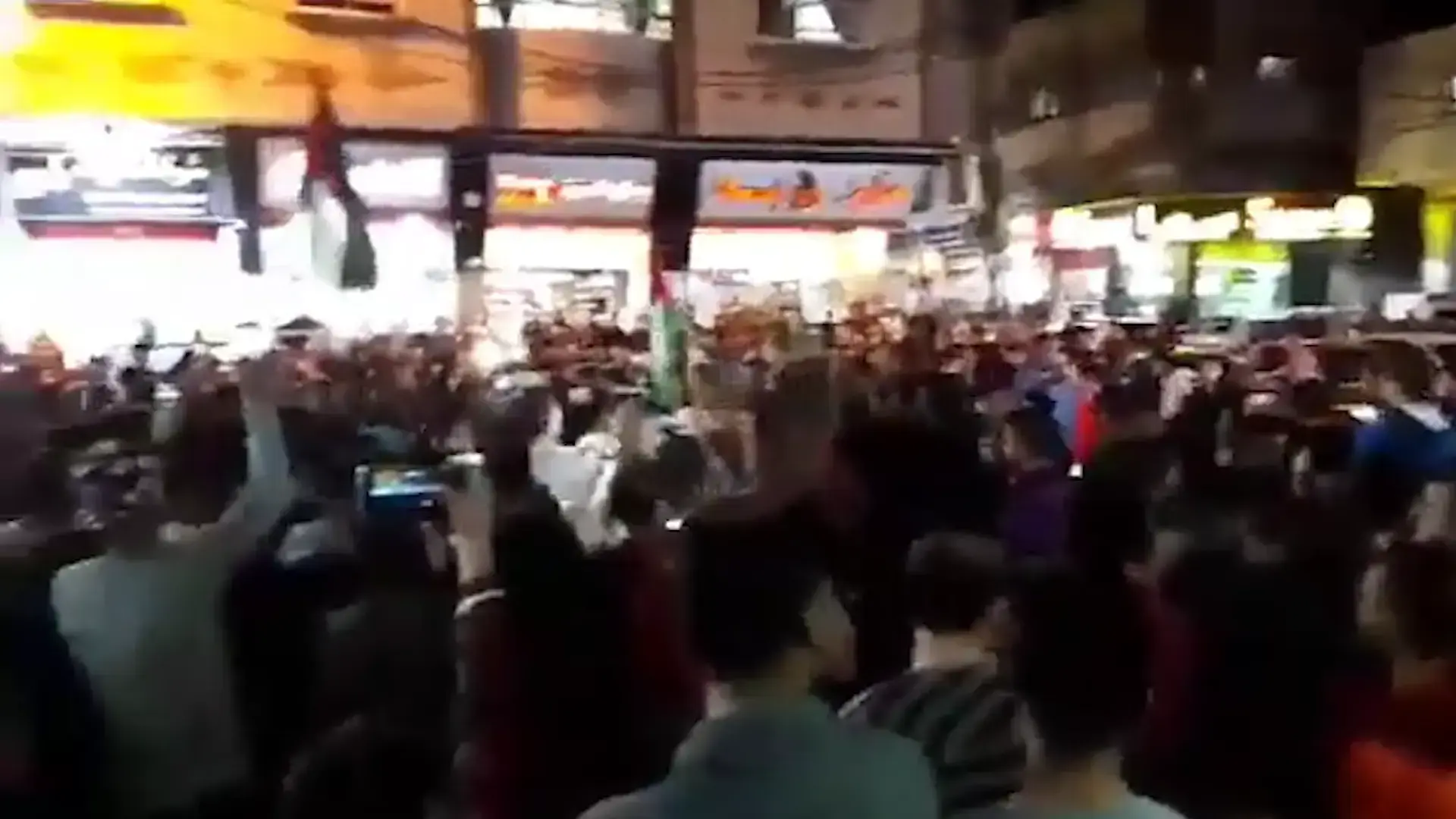 "ביקשה נעליים ובובות": הילדה בת ה-8 שאיבדה הכרה בזמן אזעקה התעוררה
