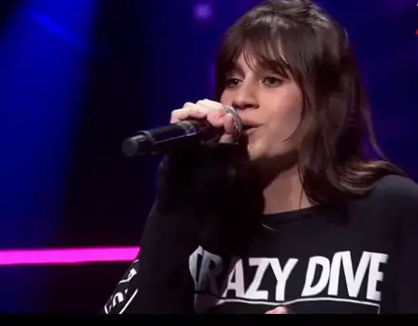 אסי ורותם, איתי לוי וזמרים אדירים: "הכוכב הבא" היא עדיין תכנית המוזיקה הכי טובה שיש