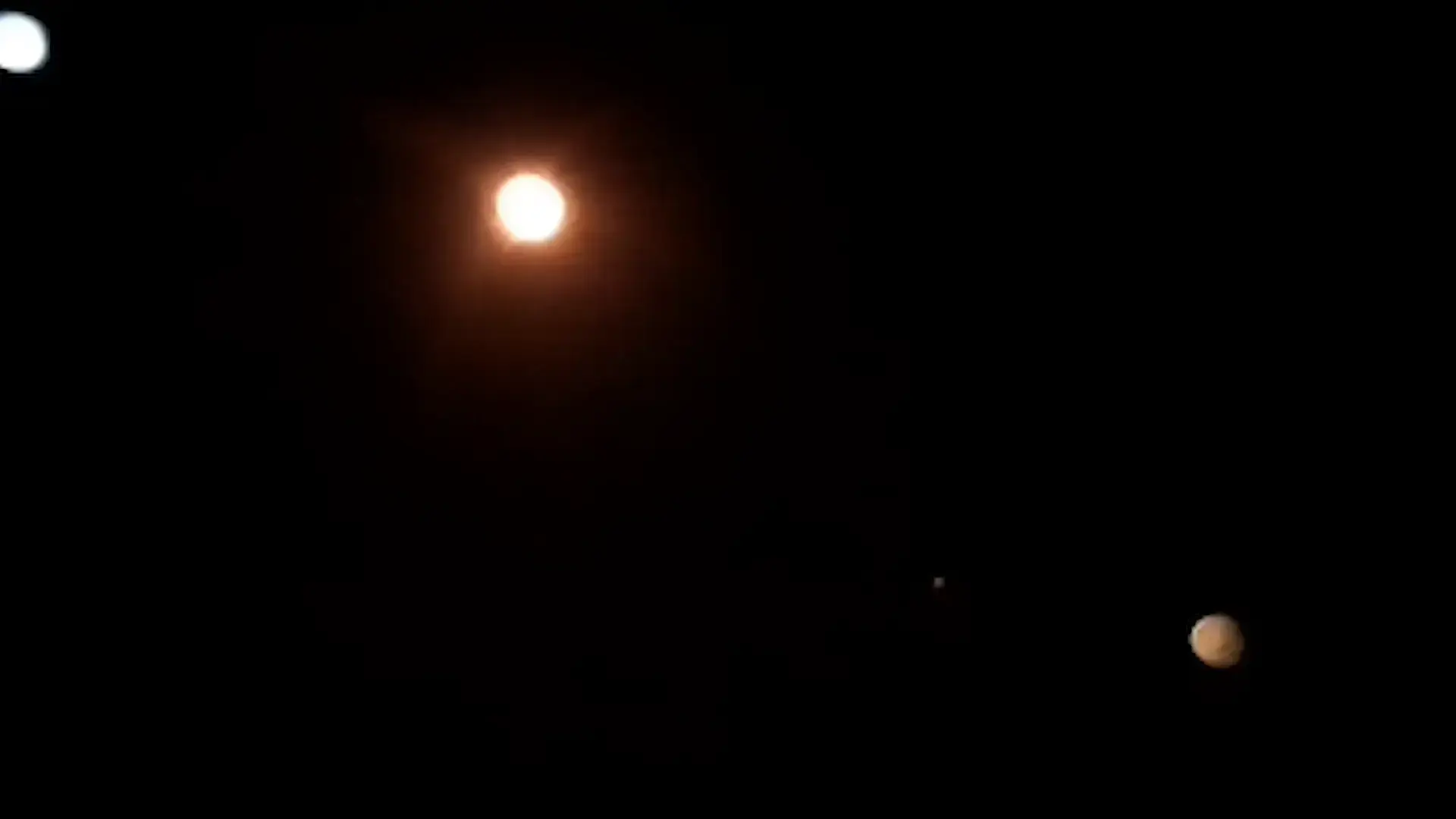דיווח: 23 הרוגים, בהם 16 איראנים, בתקיפות ישראל בסוריה; רוסיה גינתה