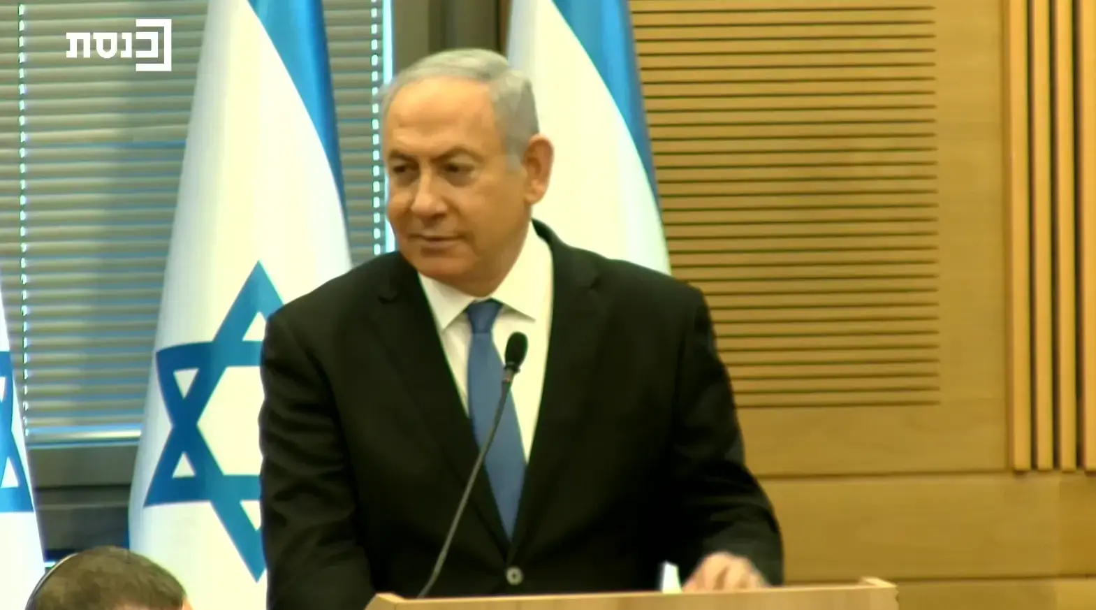 כישלון "ברית הזוגיות": 4 זוגות בלבד נרשמו במהלך השנה