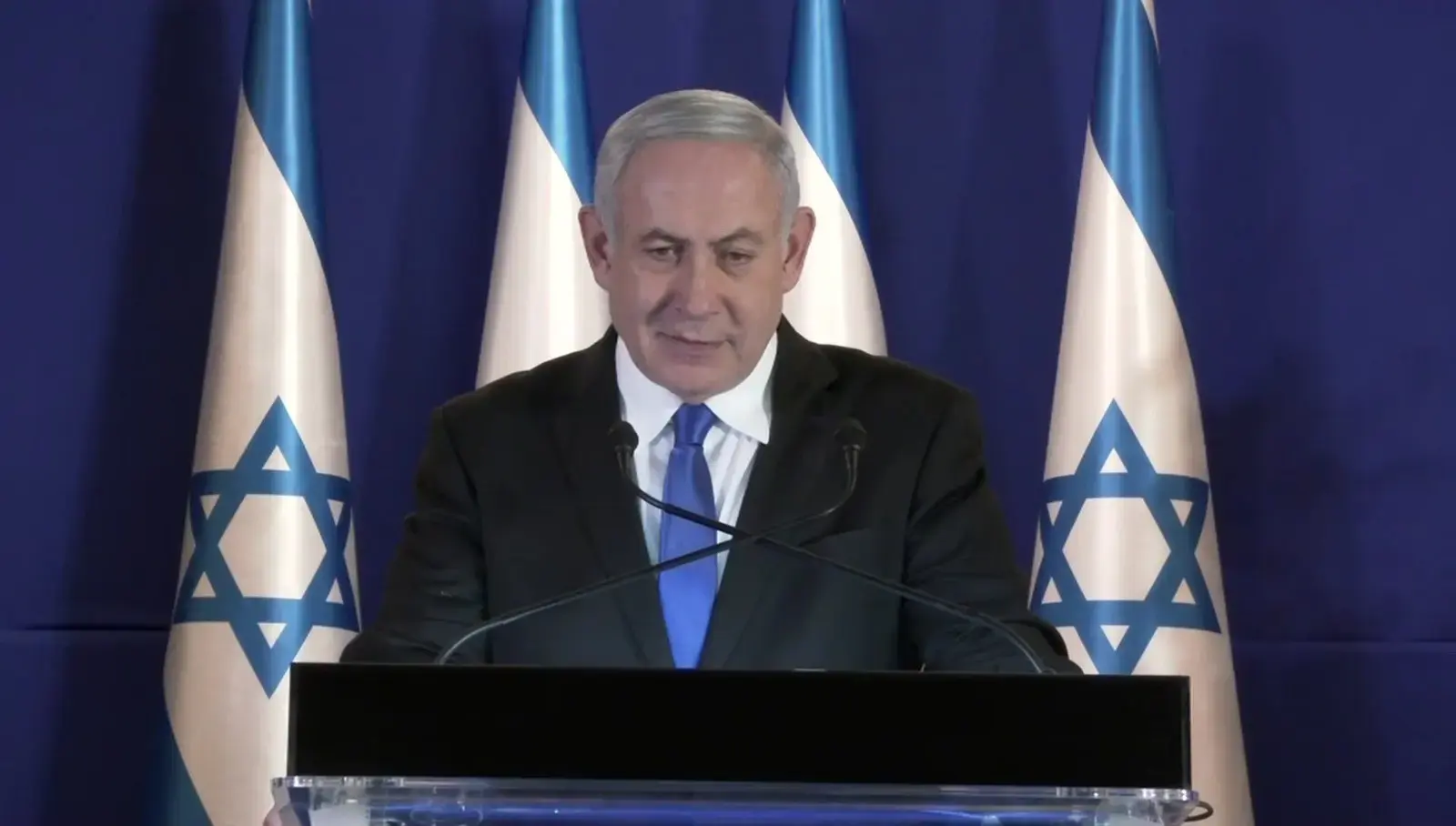 שידור חי