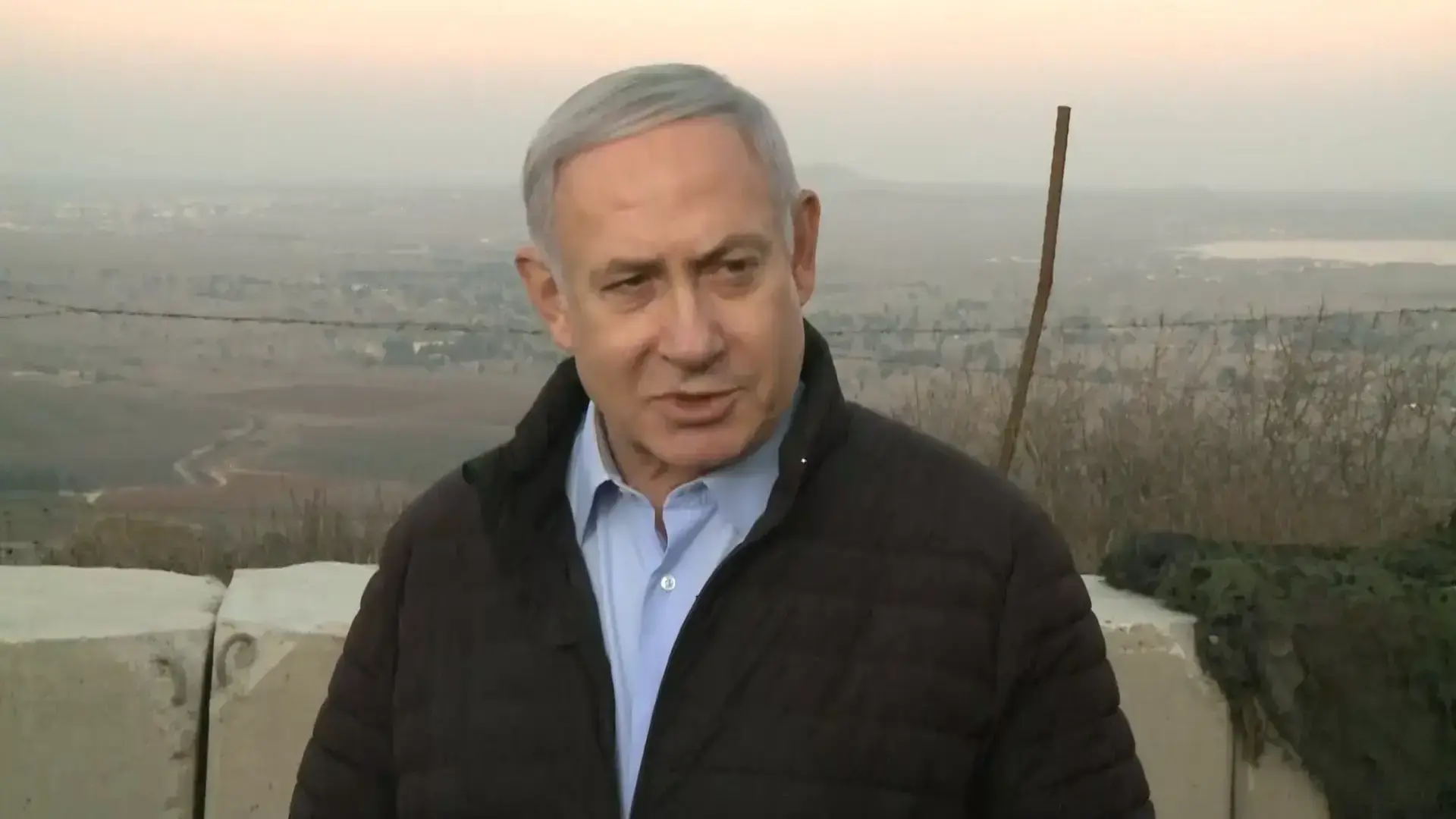 משמרות המהפכה: נשמיד את ישראל, ארה"ב וסעודיה אם יחצו את הקו האדום שלנו