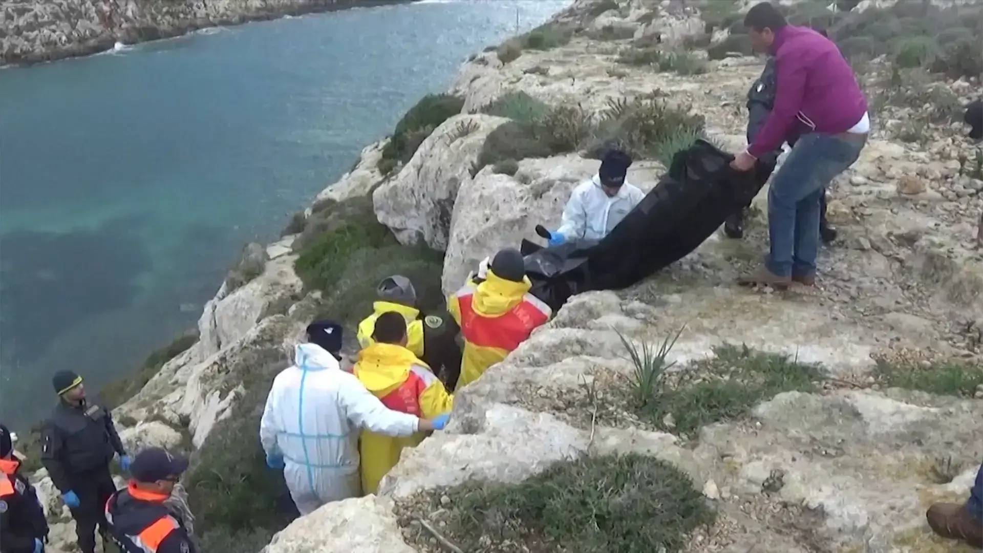 השקט שלפני הסערה: סופ"ש נוח עם טמפרטורות רגילות | מזג אוויר