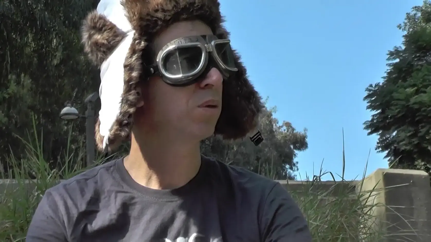 צפו: הקליפ לשיר "אין" מאלבומם החדש של הפה והטלפיים