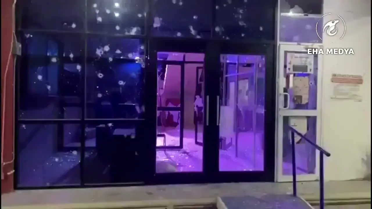 שרידים מהפלישה הספרדית: עוגנים בני 500 שנה התגלו לחופי מקסיקו