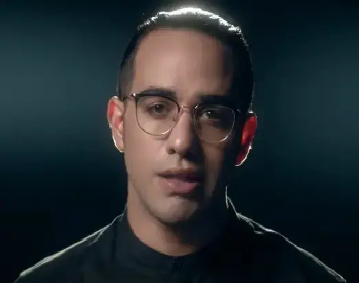 אחרי שנה נפלאה: בניה ברבי מוציא שיר חדש מתוך אלבום שלישי