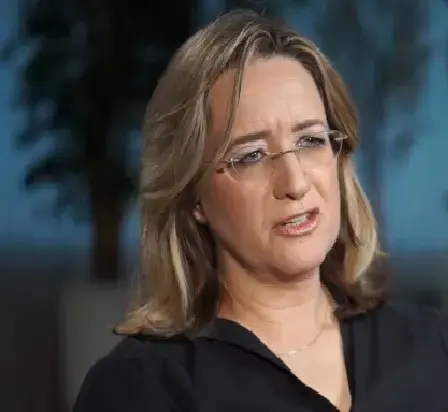 בסוף תחקיר "עובדה" נשאר טעם של הערצה ללוחמי צה"ל מאשר ביקורת