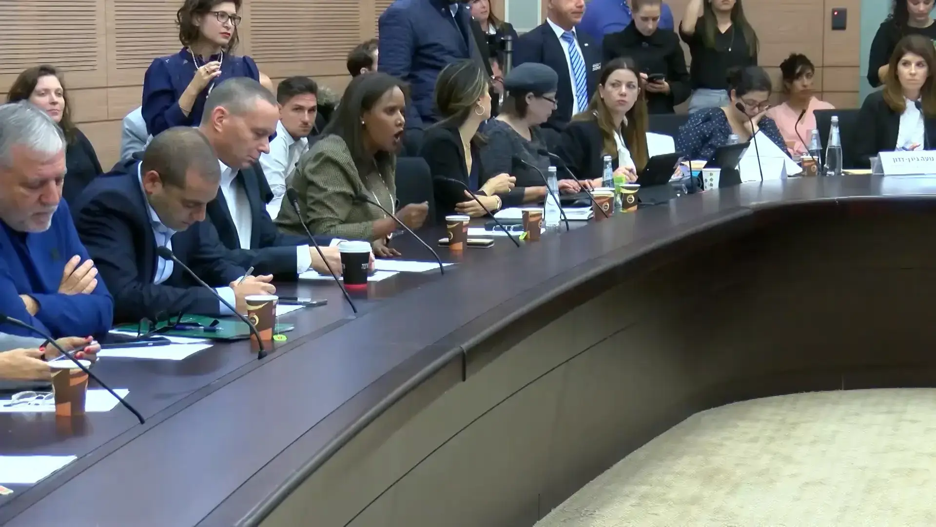 פעם שלישית, במחיר כבד: כמה תעלה לנו מערכת הבחירות המתקרבת?