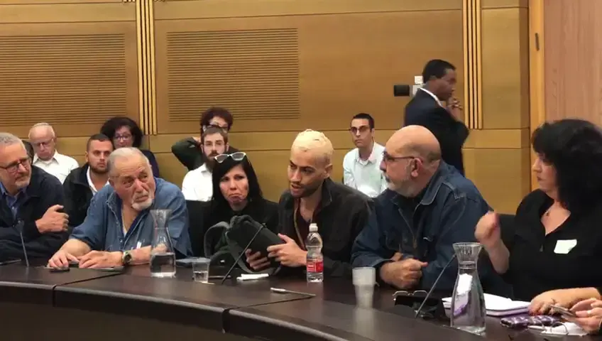 חצי מיליארד שקלים: משרדי הבריאות והאוצר סיכמו על תקציב סל התרופות
