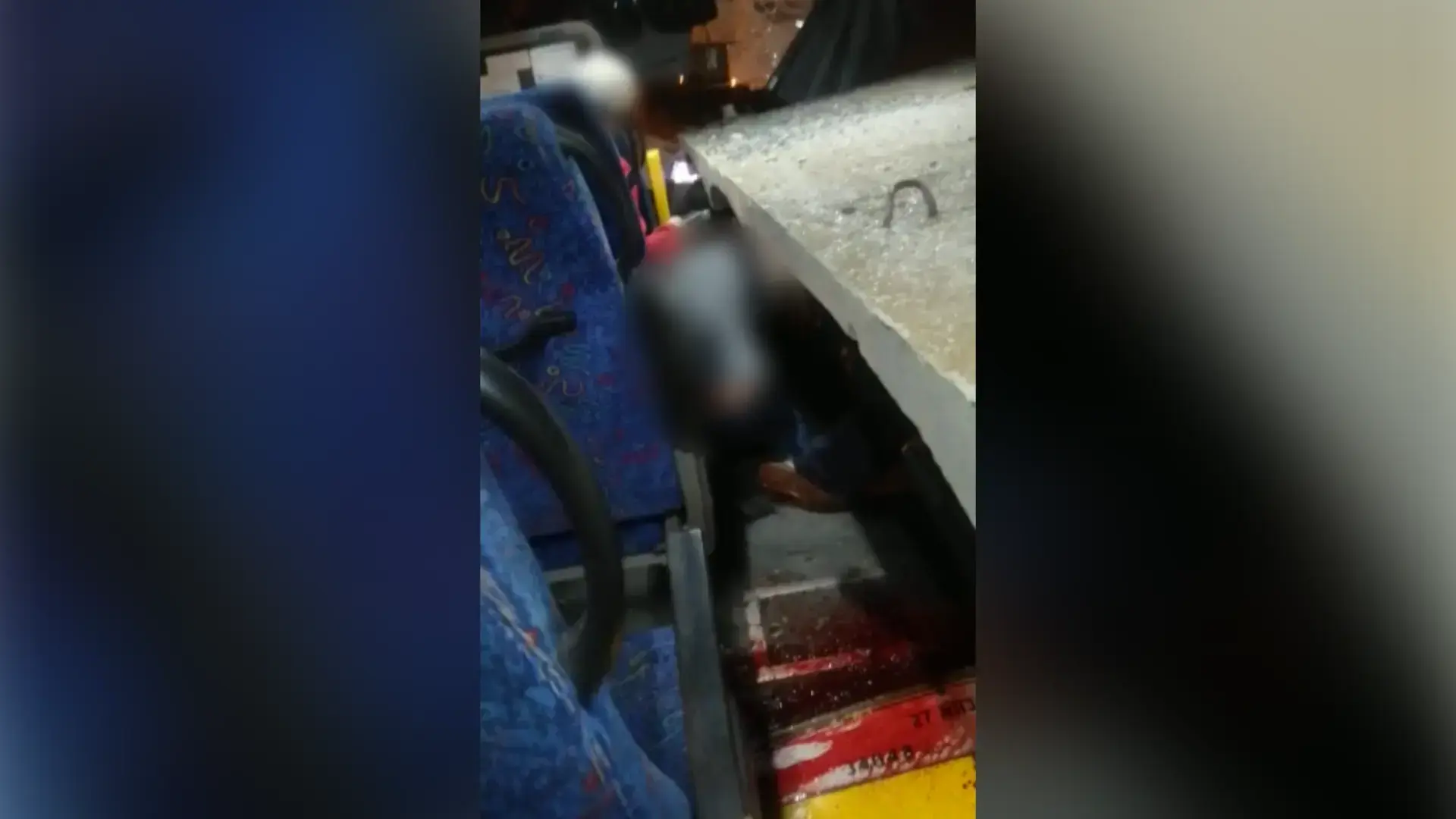 ברטה הגיעה מארה"ב ונהרגה בתאונה ליד נתב"ג: "לא ידענו איפה היא"