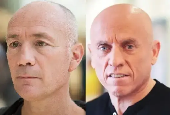 קשת ורשת ליועץ המשפטי לממשלה: אסור על פרסומות בערוץ היוטיוב של כאן