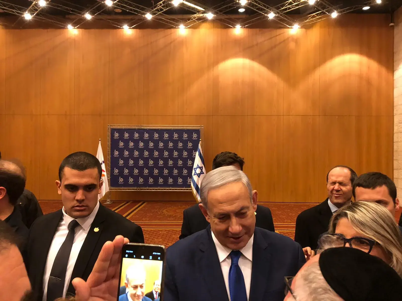 אייטם בדיקה