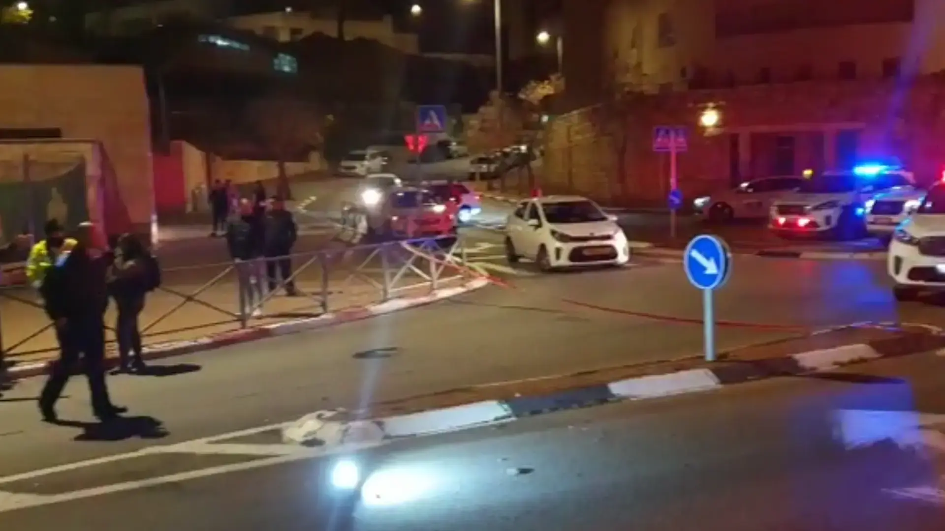 שנה קטלנית בכבישים: אופנוען נהרג כל 5 ימים; 8 ילדים נפגעים מדי יום