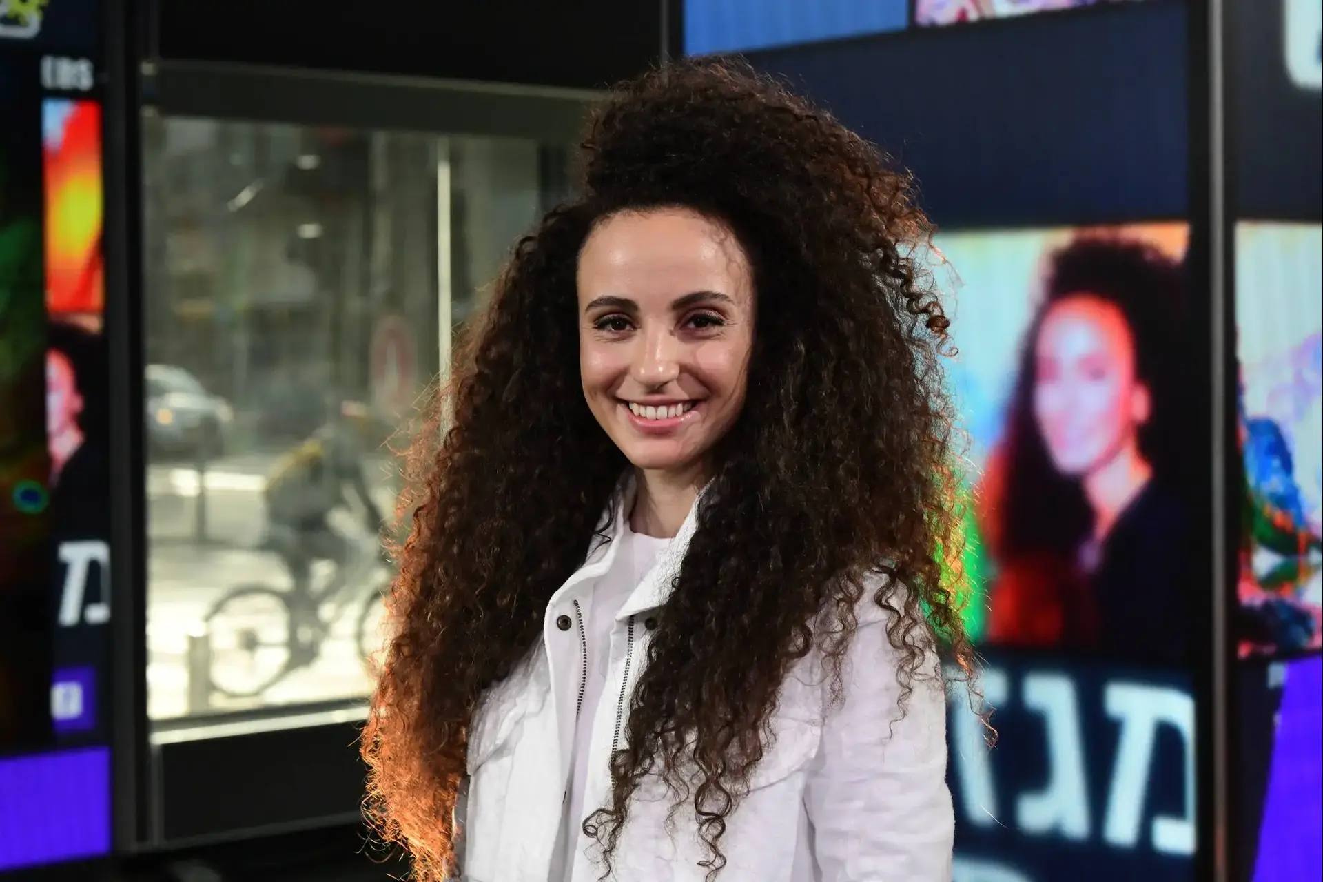 "מכינים אותנו לכישלון, אך לא להצלחה"