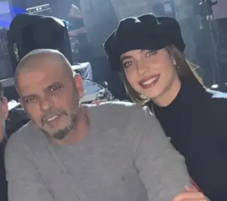 מנהלה לשעבר של נסרין תובע רבע מיליון מ"ליאם הפקות": פוטרתי ללא שימוע