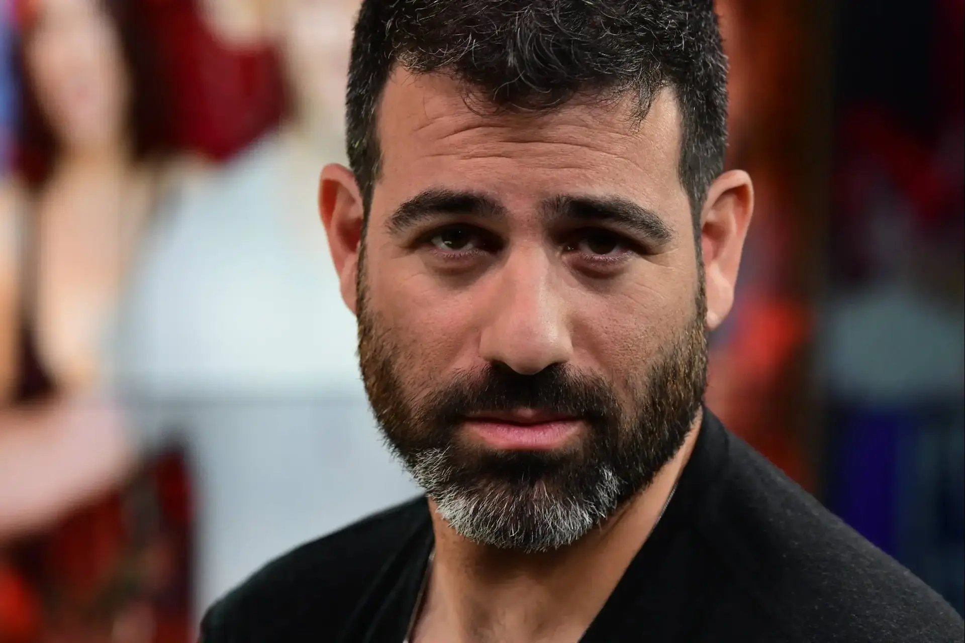 "ההנהגה עובדת על כולנו"