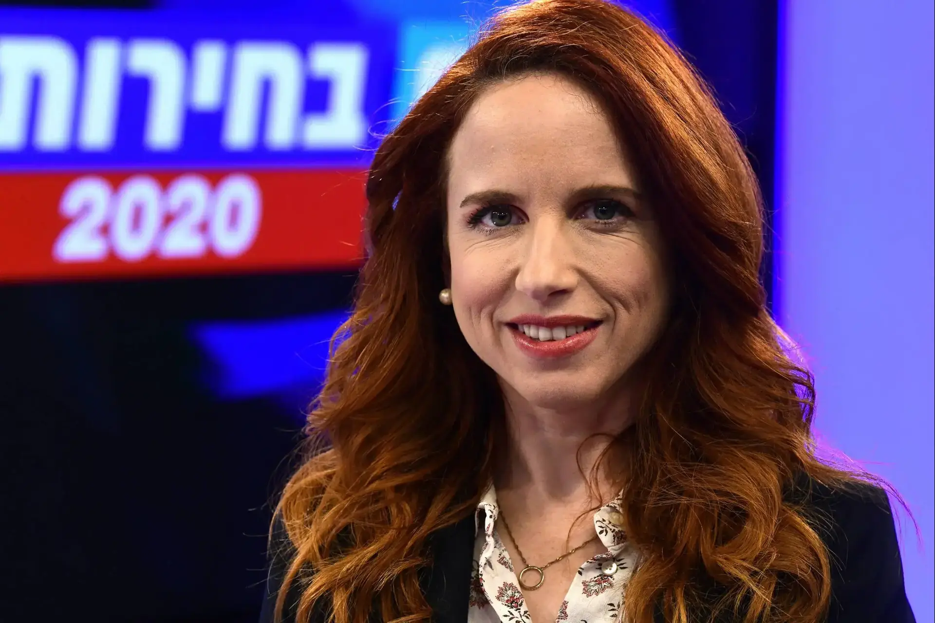 אין הבדל בין העמית סגלים לרביב דרוקרים - כולם שמחו בנפילת סתיו שפיר