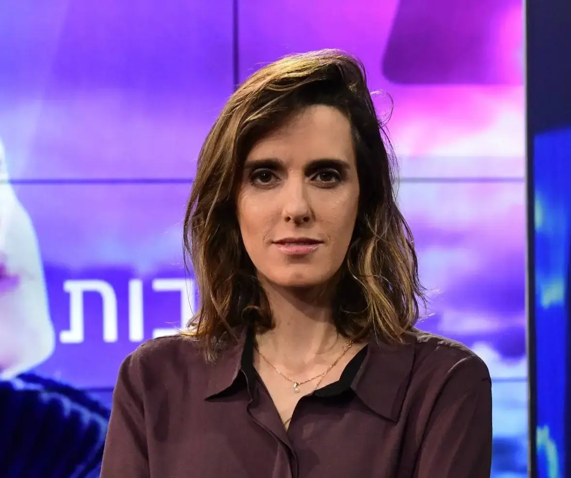 "הכל אצלי נכתב בדם"