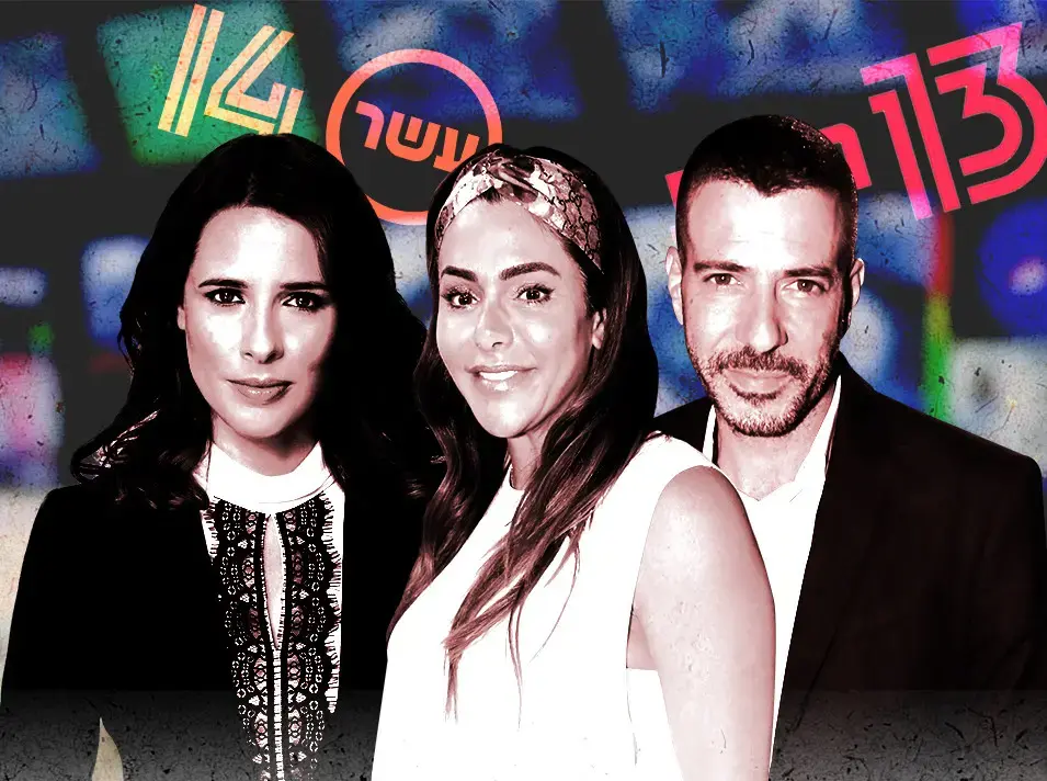 תקלה במיזוג