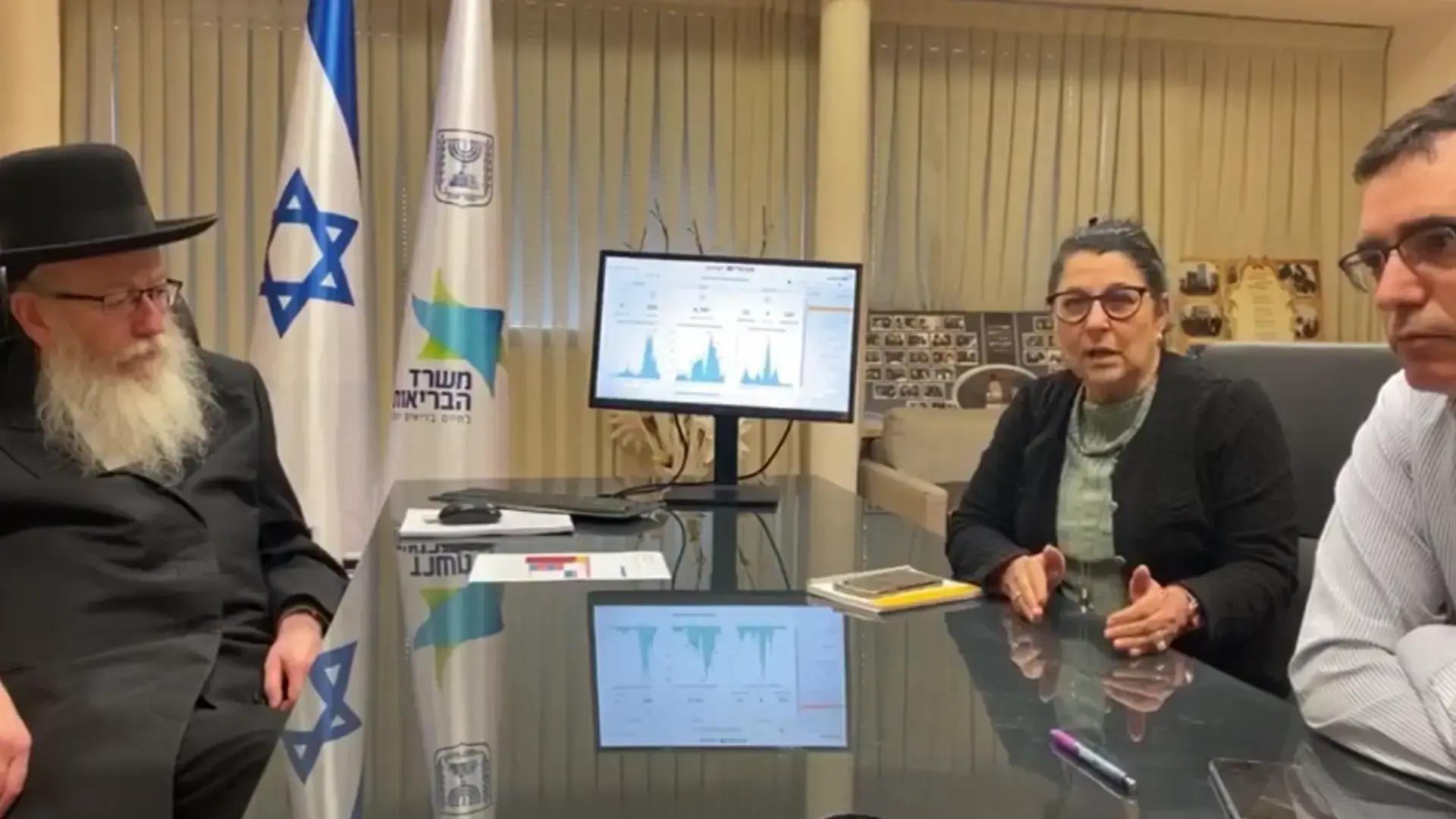 14 ימים של כלום: זה מה שמותר ואסור לעשות בזמן בידוד קורונה