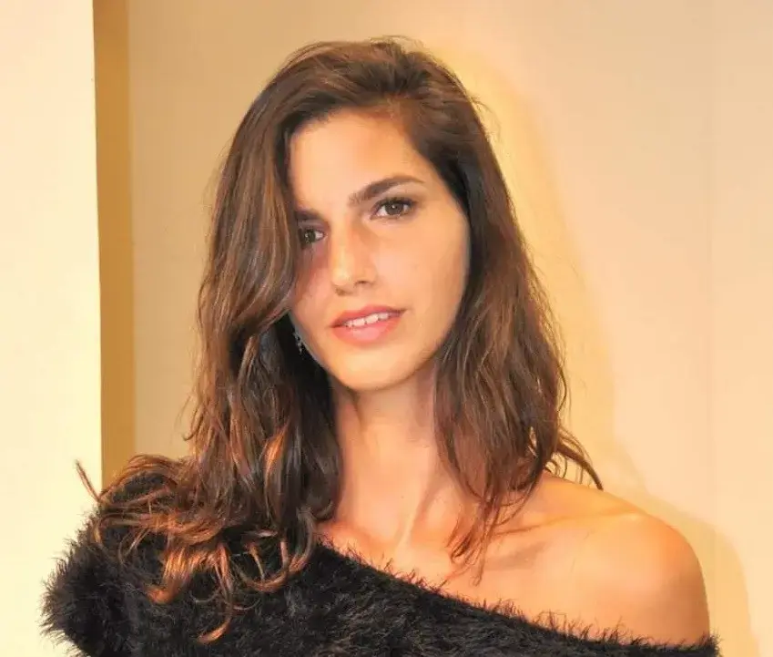 "חתונה ממבט ראשון" עדיין דבילית ומופרכת, ואנחנו עדיין מתים עליה