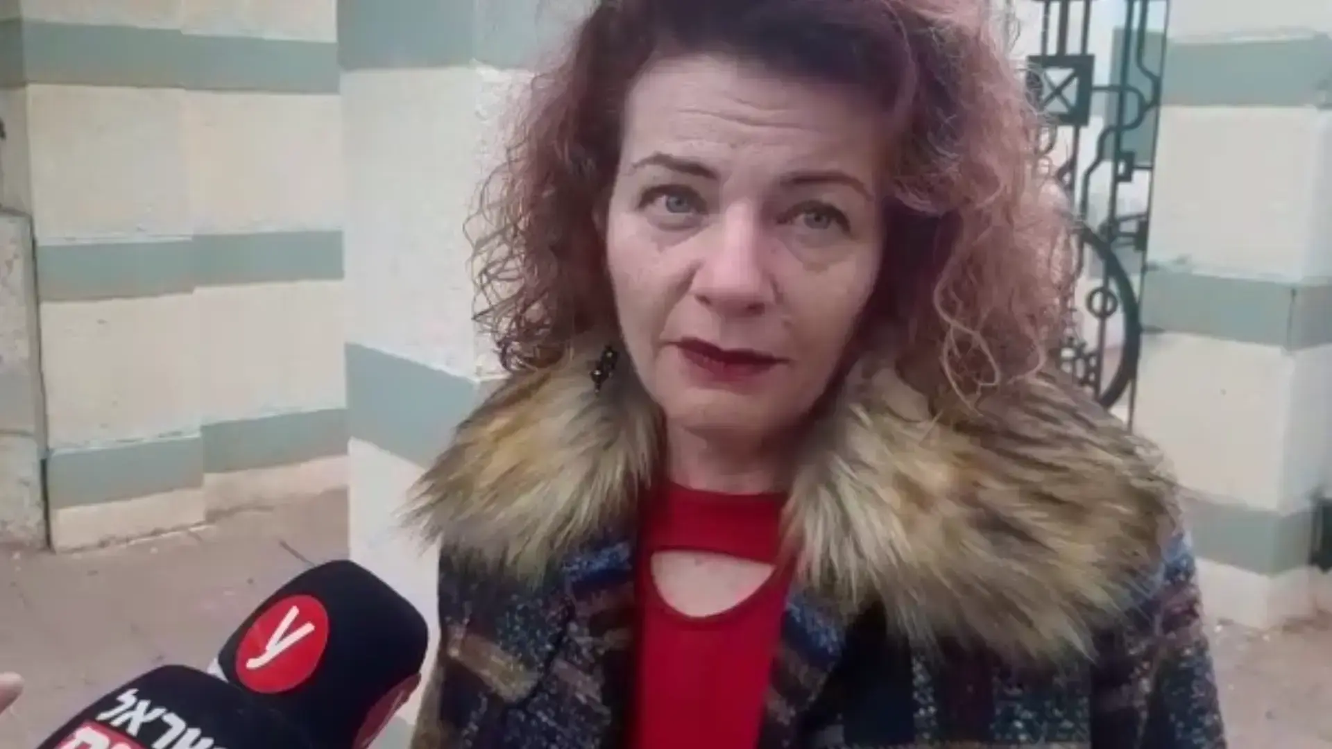 בהלת הקורונה: איך מדברים עם ילדים על הנגיף הזה?