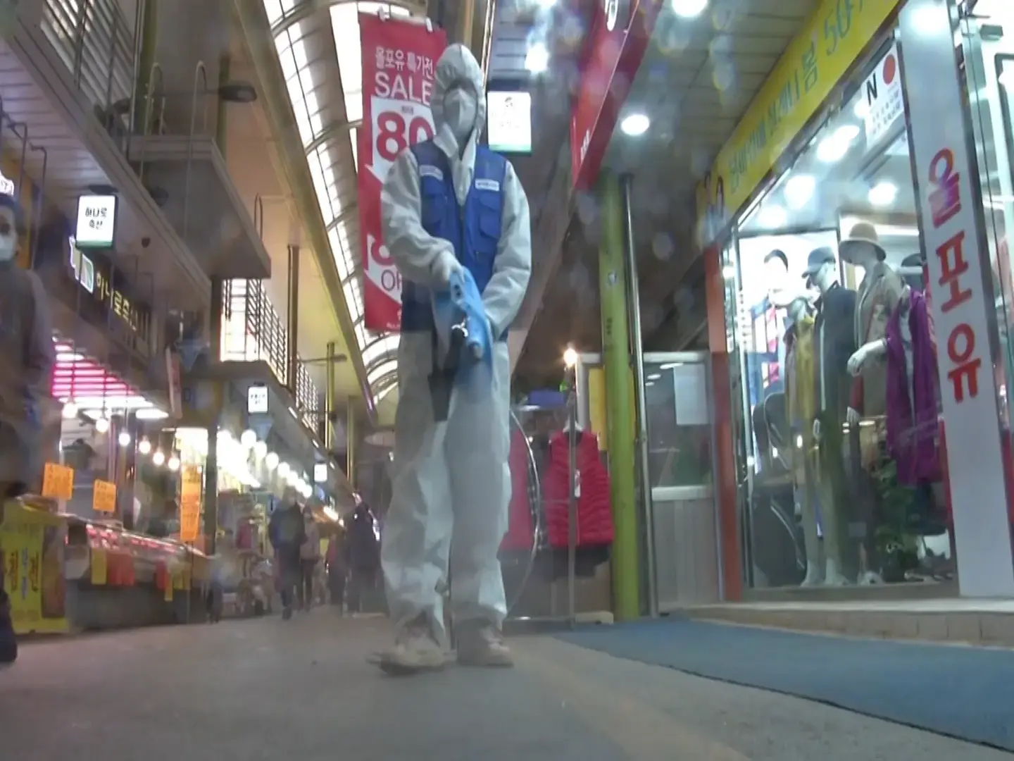 הנתון שיראה לנו מתי מגיפת הקורונה מתחילה לסגת