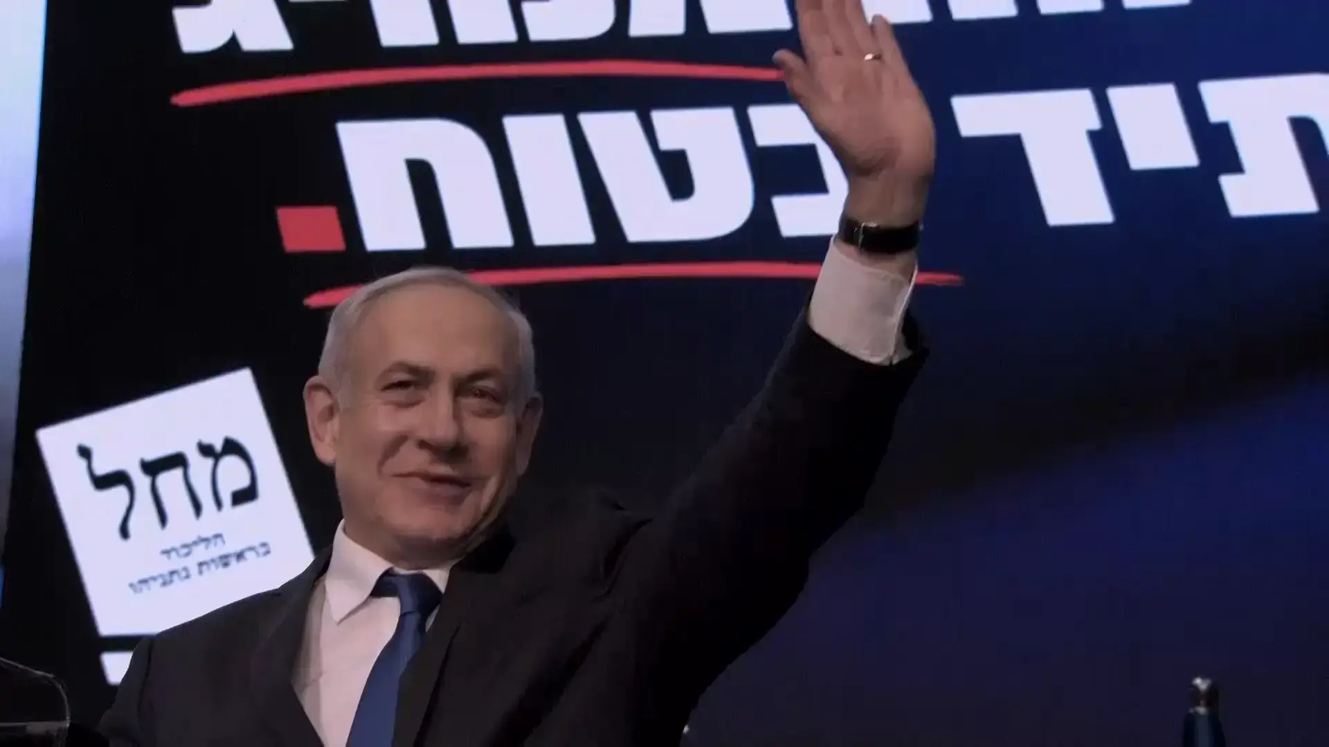 קדימונים הזויים למדגם והדחה ב"אח הגדול": הערב המביך של החדשות