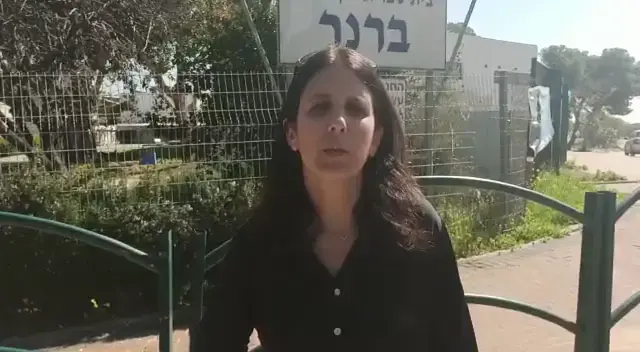 שלא נדע: כך הורים צריכים להיערך לנגיף הקורונה