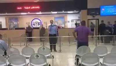 הקורונה מרסקת את תעשיית המוזיקה: "האמנים יישארו רעבים"