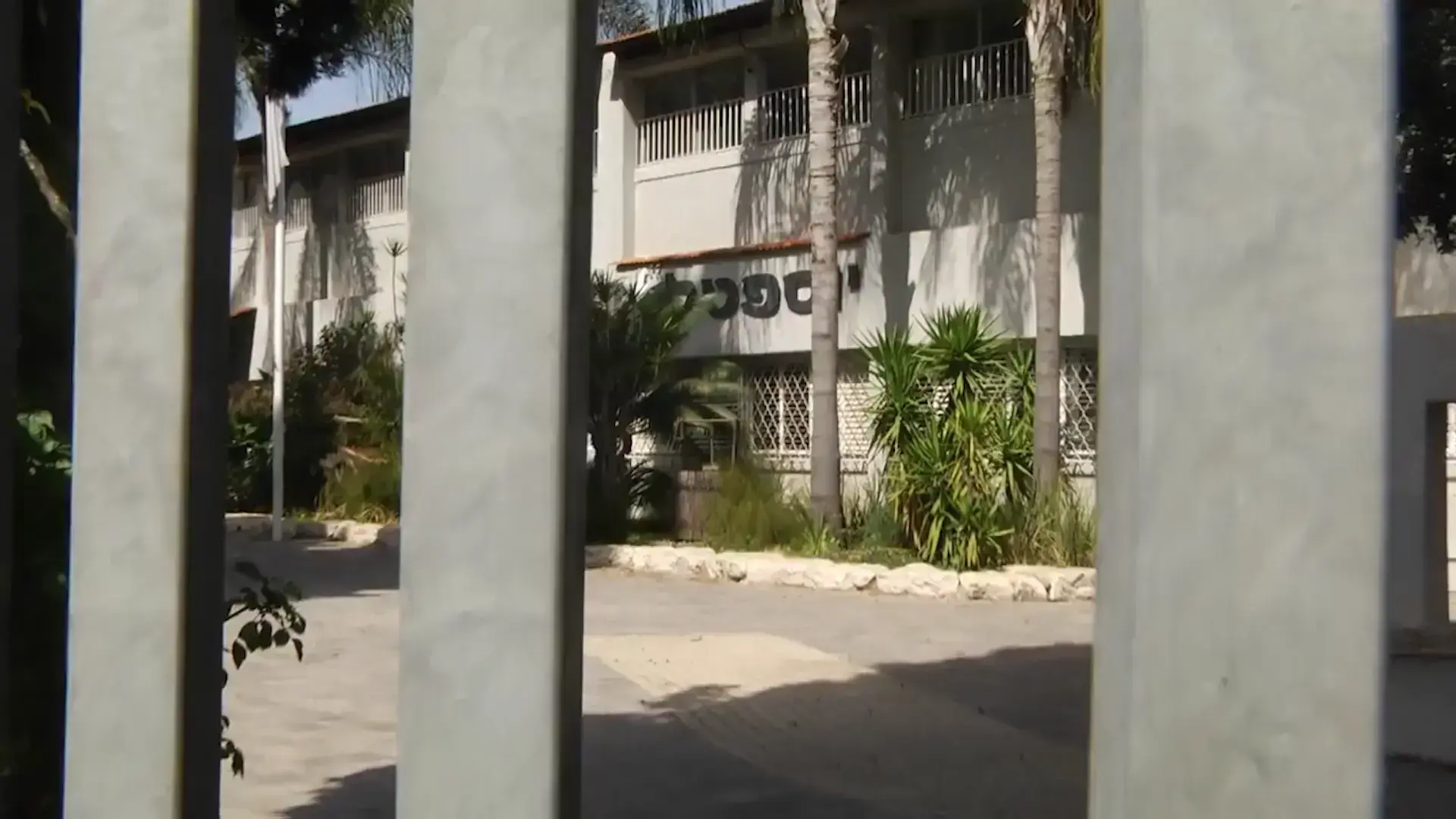 זה כל מה שאנחנו יודעים על ההשפעה של קורונה בזמן הריון