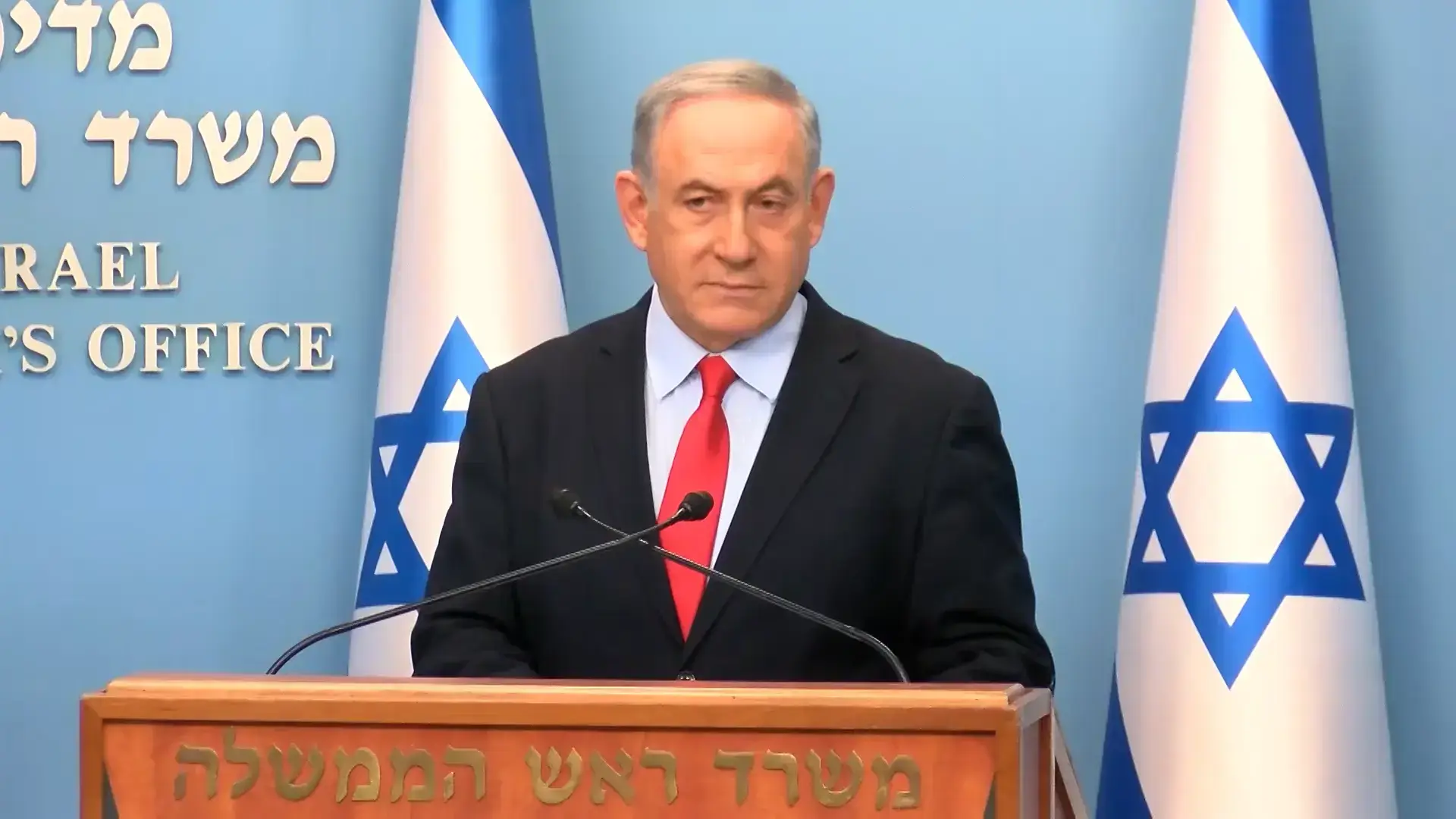מה למדנו על נגיף הקורונה בשבוע האחרון?
