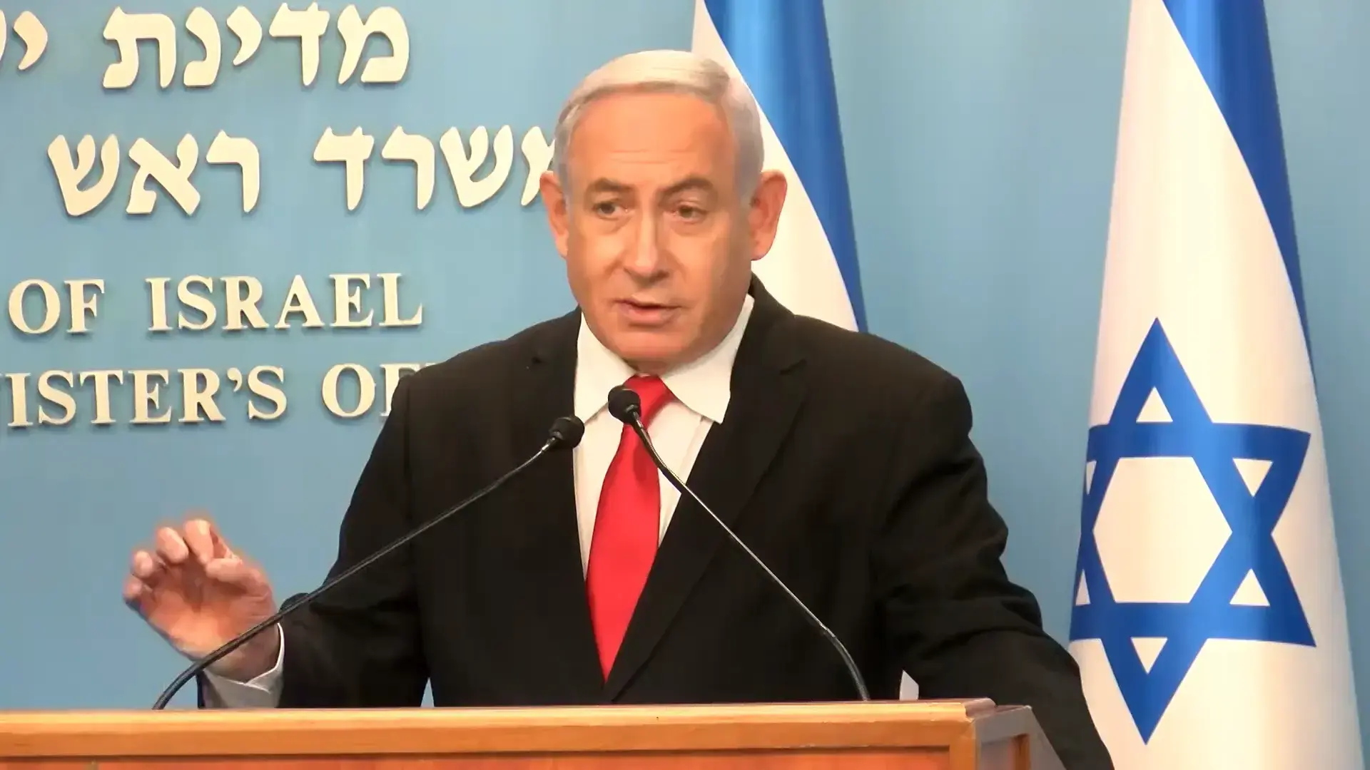 שקט, קורונה
