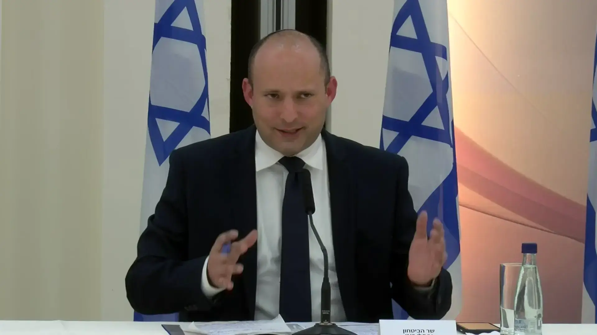 חום ושיעול: אלה התסמינים הכי נפוצים של נגיף הקורונה