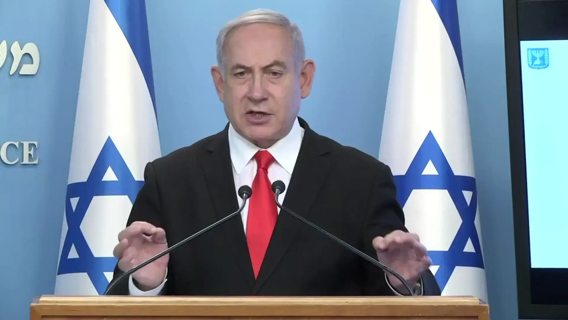 אחי, שמור מרחק: איך הכי בטוח לבצע פעולות יומיומיות בעידן הקורונה?