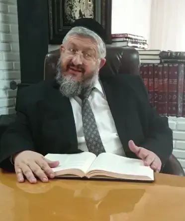 "חתנים מתחייבים על סכומים דמיוניים": מועצת הרבנות הראשית הגדירה רף לסכום הכתובה